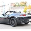 mazda roadster 2019 quick_quick_5BA-ND5RC_ND5RC-303637 image 17