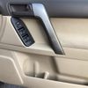 toyota land-cruiser-prado 2018 -TOYOTA--Land Cruiser Prado CBA-TRJ150W--TRJ150-0092785---TOYOTA--Land Cruiser Prado CBA-TRJ150W--TRJ150-0092785- image 10