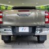 toyota hilux 2023 -TOYOTA--Hilux 3DF-GUN125--GUN125-3943530---TOYOTA--Hilux 3DF-GUN125--GUN125-3943530- image 15
