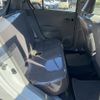 daihatsu mira-e-s 2016 -DAIHATSU--Mira e:s DBA-LA300S--LA300S-1378472---DAIHATSU--Mira e:s DBA-LA300S--LA300S-1378472- image 18