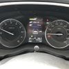 subaru impreza-wagon 2017 -SUBARU--Impreza Wagon DBA-GT7--GT7-048078---SUBARU--Impreza Wagon DBA-GT7--GT7-048078- image 4