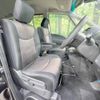 nissan serena 2014 -NISSAN--Serena DAA-HFC26--HFC26-249141---NISSAN--Serena DAA-HFC26--HFC26-249141- image 9