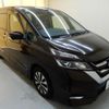 nissan serena 2017 quick_quick_DAA-GFC27_040056 image 1