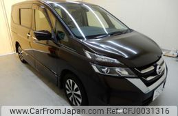 nissan serena 2017 quick_quick_DAA-GFC27_040056