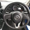 mazda demio 2014 quick_quick_DBA-DJ3FS_DJ3FS-102196 image 14