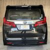 toyota alphard 2019 CFJ1838133 image 20
