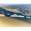 toyota prius 2010 -TOYOTA--Prius DAA-ZVW30--ZVW30-1210744---TOYOTA--Prius DAA-ZVW30--ZVW30-1210744- image 9