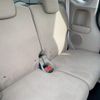 honda n-box 2014 -HONDA--N BOX JF1--JF1-1450644---HONDA--N BOX JF1--JF1-1450644- image 12