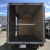 toyota toyoace 2019 CFJ1775720 image 20