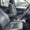 land-rover freelander 2014 -ROVER--Freelander CBA-LF2B--SALFA2AGXEH413186---ROVER--Freelander CBA-LF2B--SALFA2AGXEH413186- image 24