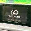 lexus ct 2012 -LEXUS--Lexus CT DAA-ZWA10--ZWA10-2093705---LEXUS--Lexus CT DAA-ZWA10--ZWA10-2093705- image 3