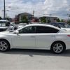 nissan teana 2018 CFJ1673574 image 41