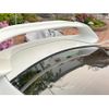 subaru brz 2016 -SUBARU--BRZ DBA-ZC6--ZC6-024768---SUBARU--BRZ DBA-ZC6--ZC6-024768- image 27