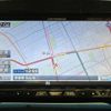 suzuki solio 2012 -SUZUKI--Solio DBA-MA15S--MA15S-205522---SUZUKI--Solio DBA-MA15S--MA15S-205522- image 17
