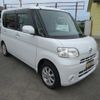 daihatsu tanto 2011 quick_quick_DBA-L375S_L375S-0277740 image 1