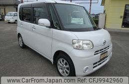 daihatsu tanto 2011 quick_quick_DBA-L375S_L375S-0277740