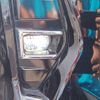 toyota noah 2019 CFJ1765664 image 10