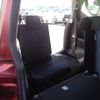 toyota sienta 2016 CFJ1791174 image 31
