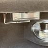 mercedes-benz s-class 2021 -MERCEDES-BENZ--Benz S Class 5AA-223063--W1K2230632A063881---MERCEDES-BENZ--Benz S Class 5AA-223063--W1K2230632A063881- image 13