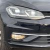volkswagen golf-variant 2019 -VOLKSWAGEN--VW Golf Variant 3DA-AUDFG--WVWZZZAUZLP509406---VOLKSWAGEN--VW Golf Variant 3DA-AUDFG--WVWZZZAUZLP509406- image 16