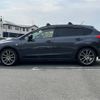 subaru impreza-wagon 2012 -SUBARU--Impreza Wagon DBA-GP3--GP3-007979---SUBARU--Impreza Wagon DBA-GP3--GP3-007979- image 5
