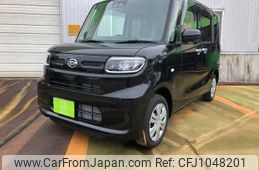 daihatsu tanto 2024 -DAIHATSU 【名変中 】--Tanto LA660S--0114123---DAIHATSU 【名変中 】--Tanto LA660S--0114123-