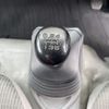 toyota dyna-truck 2013 -TOYOTA--Dyna TKG-XZU655--XZU655-0001873---TOYOTA--Dyna TKG-XZU655--XZU655-0001873- image 17