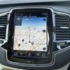 volvo xc90 2017 -VOLVO--Volvo XC90 DBA-LB420XC--YV1LFA2MCJ1212446---VOLVO--Volvo XC90 DBA-LB420XC--YV1LFA2MCJ1212446- image 3