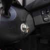 daihatsu mira-gino 2006 -DAIHATSU--Mira Gino L650S-0044286---DAIHATSU--Mira Gino L650S-0044286- image 8