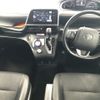 toyota sienta 2018 CFJ1521196 image 5