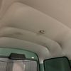 subaru sambar-van 1993 101604 image 24