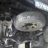 toyota hilux 1997 -TOYOTA 【函館 430ｻ2619】--Hilux LN108-5001185---TOYOTA 【函館 430ｻ2619】--Hilux LN108-5001185- image 8