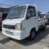 subaru sambar-truck 2007 quick_quick_LE-TT2_TT2-380802 image 1