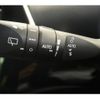 toyota prius 2018 -TOYOTA--Prius DAA-ZVW51--ZVW51-6072279---TOYOTA--Prius DAA-ZVW51--ZVW51-6072279- image 11