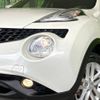 nissan juke 2016 -NISSAN--Juke DBA-YF15--YF15-508102---NISSAN--Juke DBA-YF15--YF15-508102- image 13