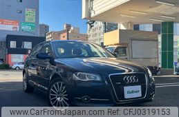 audi a3 2013 -AUDI--Audi A3 ABA-8PCCZF--WAUZZZ8P3DA038371---AUDI--Audi A3 ABA-8PCCZF--WAUZZZ8P3DA038371-