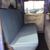 mitsubishi-fuso canter 2014 -MITSUBISHI 【京都 424】--Canter TKG-FBA20--FBA20-531405---MITSUBISHI 【京都 424】--Canter TKG-FBA20--FBA20-531405- image 18