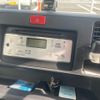 daihatsu hijet-truck 2015 -DAIHATSU--Hijet Truck EBD-S500P--S500P-0013091---DAIHATSU--Hijet Truck EBD-S500P--S500P-0013091- image 17