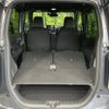 honda n-wgn 2019 quick_quick_JH3_JH3-2000903 image 10