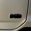 toyota voxy 2025 CARSENSOR_JP_AU6306632891 image 67