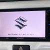 suzuki hustler 2018 -SUZUKI--Hustler DAA-MR41S--MR41S-318979---SUZUKI--Hustler DAA-MR41S--MR41S-318979- image 2