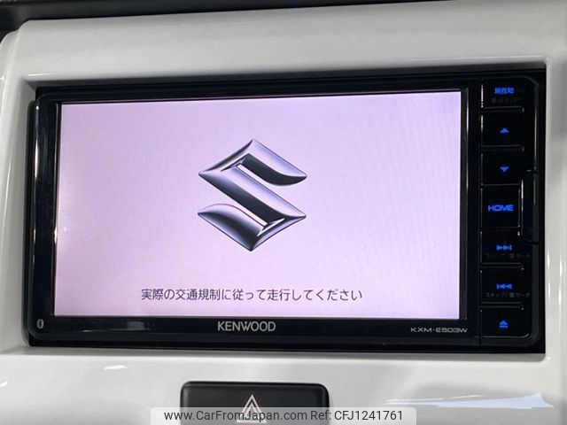 suzuki hustler 2018 -SUZUKI--Hustler DAA-MR41S--MR41S-318979---SUZUKI--Hustler DAA-MR41S--MR41S-318979- image 2