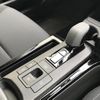 toyota prius 2023 -TOYOTA--Prius 6AA-ZVW65--ZVW65-4001604---TOYOTA--Prius 6AA-ZVW65--ZVW65-4001604- image 4