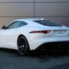 jaguar f-type 2018 GOO_JP_965025012809620022001 image 17