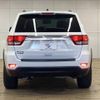 jeep grand-cherokee 2013 quick_quick_ABA-WK36_1C4RJFEGXDC596414 image 15