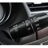 mazda atenza 2015 CFJ1823509 image 20