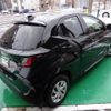 toyota yaris 2023 -TOYOTA 【名変中 】--Yaris MXPA15--0021879---TOYOTA 【名変中 】--Yaris MXPA15--0021879- image 25