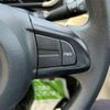 daihatsu cast 2021 -DAIHATSU--Cast 5BA-LA250S--LA250S-0214175---DAIHATSU--Cast 5BA-LA250S--LA250S-0214175- image 20