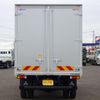 mitsubishi-fuso canter 2022 GOO_NET_EXCHANGE_0206393A30230501W002 image 6