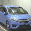 honda fit 2013 -HONDA--Fit GP5-1008382---HONDA--Fit GP5-1008382- image 1